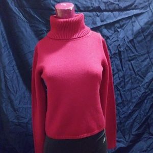 Burberry London sweater